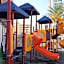 Aparthotel BCL Levante Club