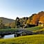 Arum Hill Lodge
