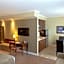 Hotel Brossard, an Ascend Collection Hotel
