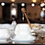 Best Western Vilnius