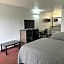 Key West Inn - Tuscumbia