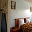 Scottish Inns
