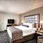 Crowne Plaza San Francisco Airport By IHG