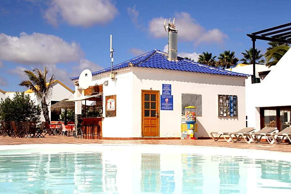 Casa Anna