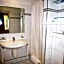 EMA House Serviced Apartments - Superior Standard - Unterstrass