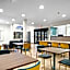 Garner Hotel Gonzales by IHG