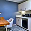 SpringHill Suites by Marriott Atlanta Alpharetta