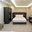 Visse Hotel