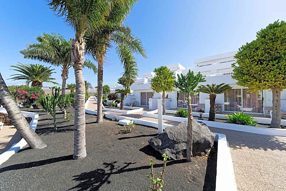 Hotel Floresta