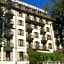 Hotel Richemond