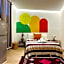 Art Riad Au Bord De La Mer