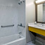 Days Inn by Wyndham Staten Island