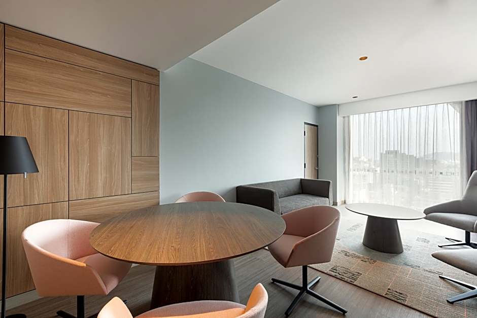 Holiday Inn Lima Miraflores By IHG