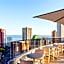 Hotel Gold Arcos 4 Sup - Modern Luxury Experience