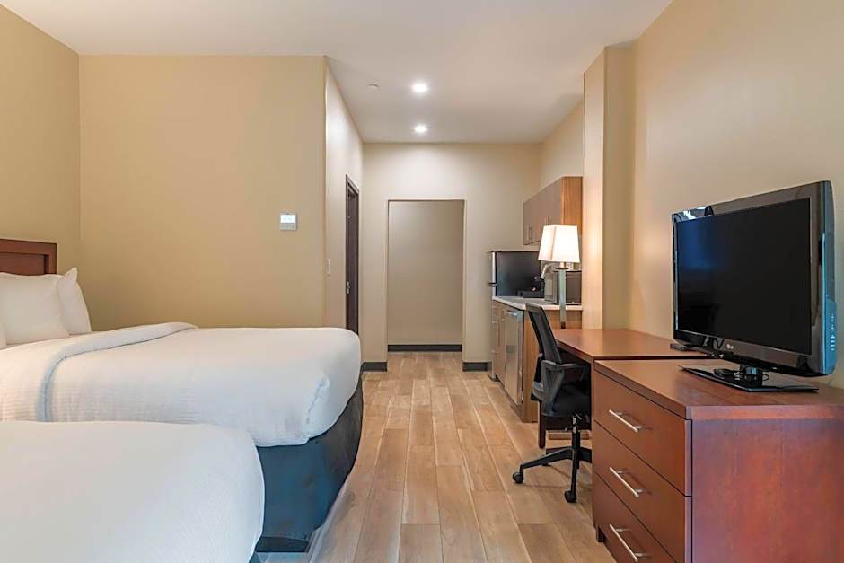 The Chandler Inn Bethlehem - Littleton, an Ascend Collection Hotel 