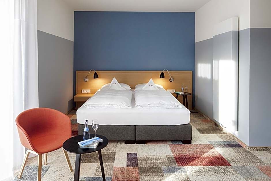 Photo 1 of 4 of Junior Suite