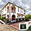 Cumquat House