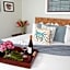 Coconut Palm Inn