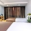 Jejuin Hotel
