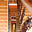 Clarion Hotel Prague City