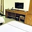 Kaiyue Hotel