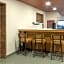 Holiday Inn Express Mexico Basilica By IHG