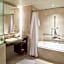 InterContinental Boston By IHG