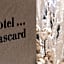 Hotel Rascard