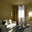 Hotel Gounod Fully Renovated