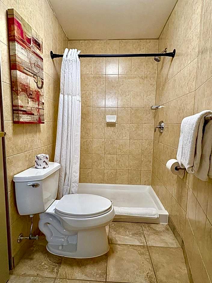 Waterloo Suites Hotel, Trademark Collection by Wyndham