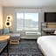 TownePlace Suites by Marriott Canton Riverstone Parkway