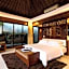 Airis Luxury Villas & Spa