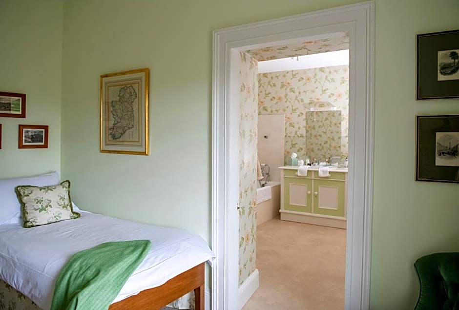 Ballymote Country House