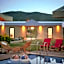 La Vida otel
