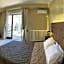 L'Attico di Piazza Mazzini Rooms