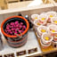 Kuretake Inn Nankai Sakai-Ekimae