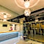 Hotel Swani