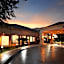 Courtyard by Marriott Houston Hobby Airport