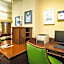 Best Western Premier Hotel Astoria
