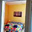 Bed and Breakfast Porta Romana