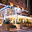 Apollo Hotel Bratislava