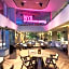NYX Hotel Limassol