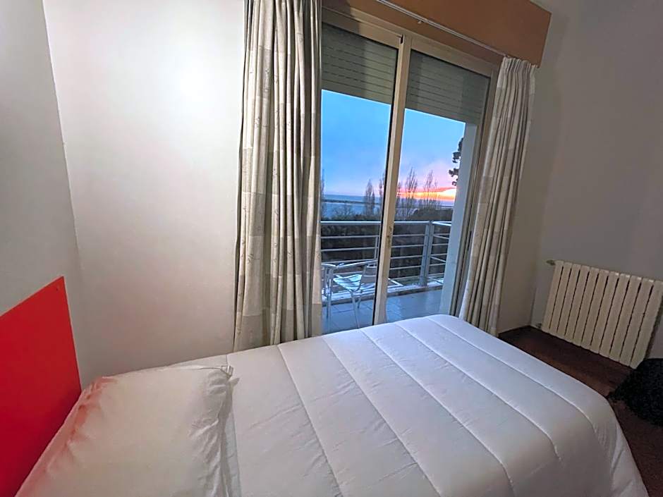 HI Porto - Pousada de Juventude