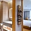 JI Hotel Shanghai Hongqiao Aegean Sea