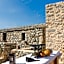 Lithos Stone Suites