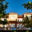 Ecoresort Hotel Zefyros