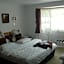 At Parkland Place B&B