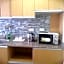 ANIA CONDO STAY