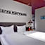 Staytion Urban City Hotel Mannheim