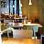 Raphael Hotel Wälderhaus
